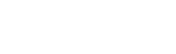 欧亿数字货币APP手机版logo